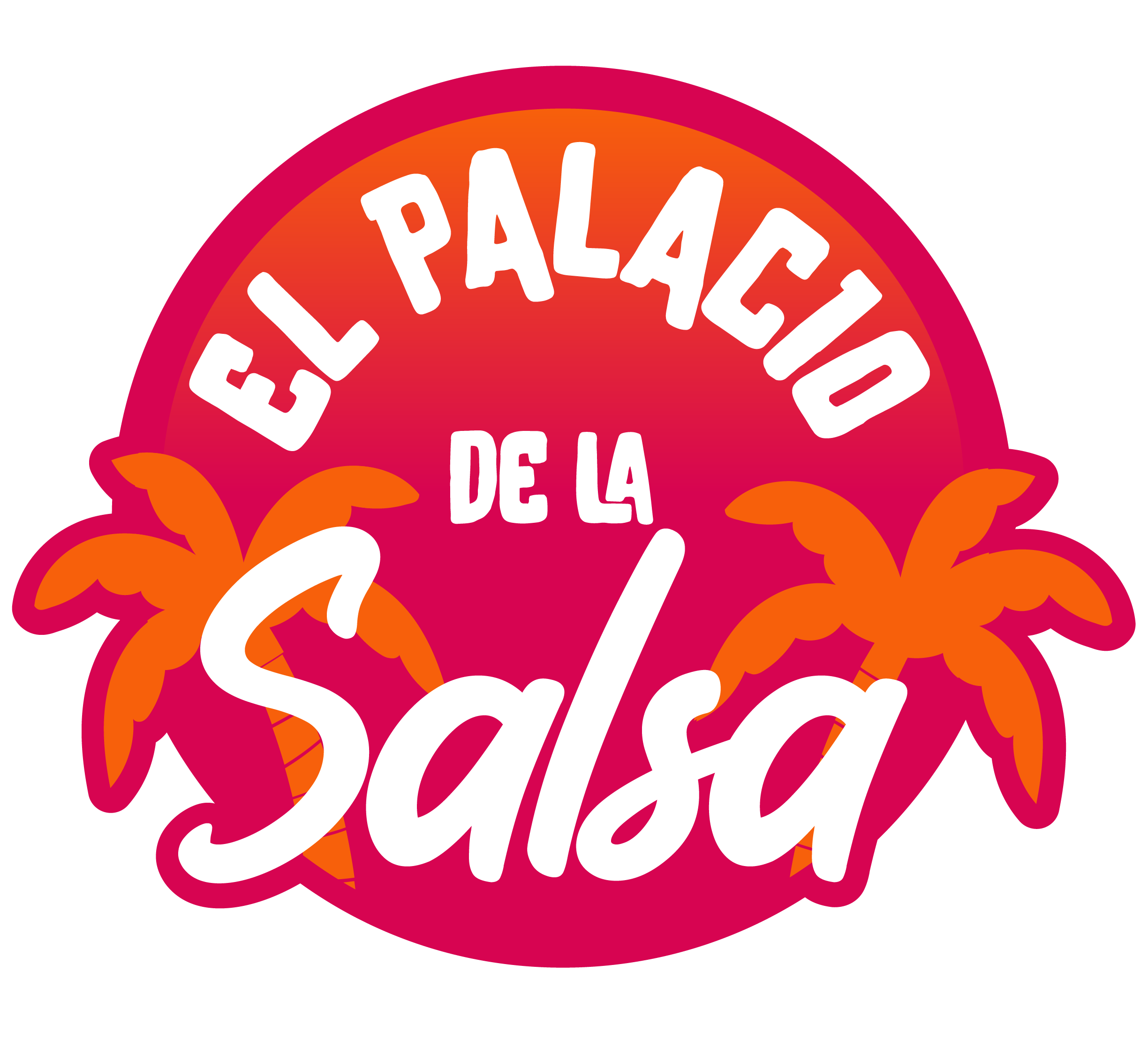 El Palacio de la Salsa